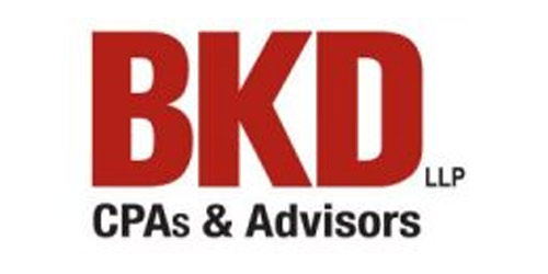 BKD CPA & Advisors