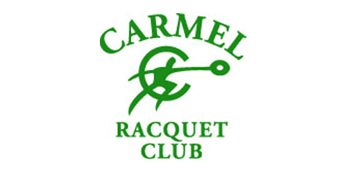 Carmel Racquet Club