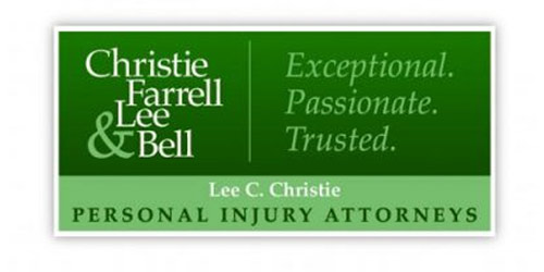 Christie Farrell Lee Bell