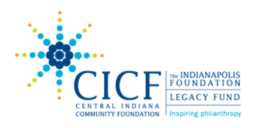 Central Indiana Community Foundation