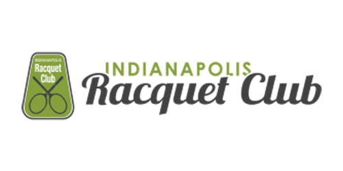 Indianapolis Racquet Club