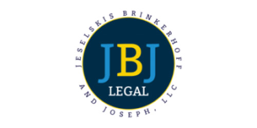 JBJ Legal
