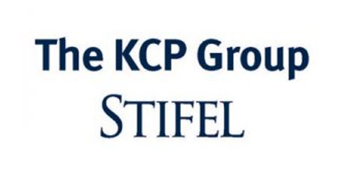 KCP Group Stifel