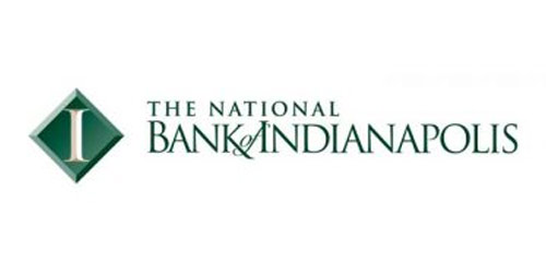 The National Bank Indianapolis