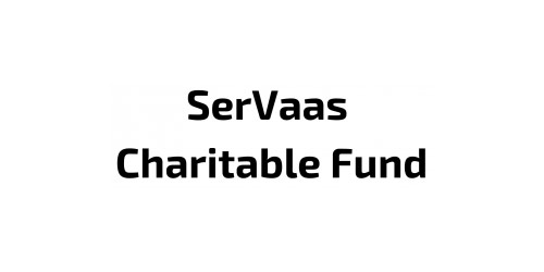 SerVaas Charitable Fund