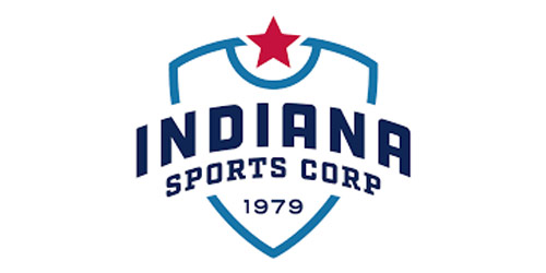 Indiana Sports Corporation