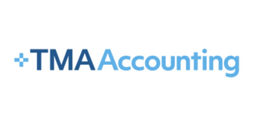 TMA Accounting