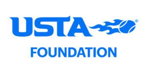 USTA Foundation