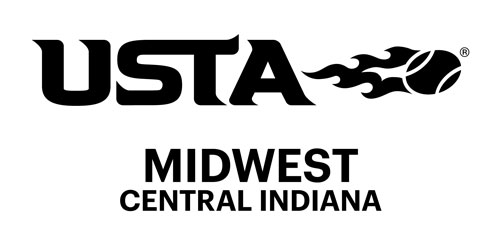 USTA Midwest Central Indiana