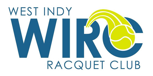 West Indy Racquet Club