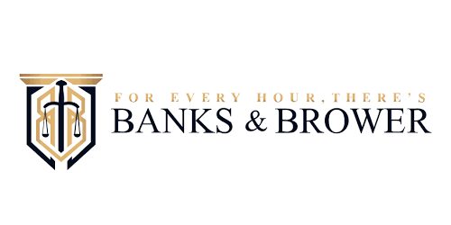 Banks & Brower