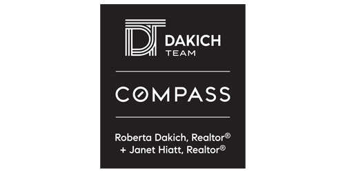 Dakich Team | Compass