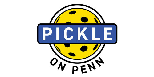 Pickle On Penn