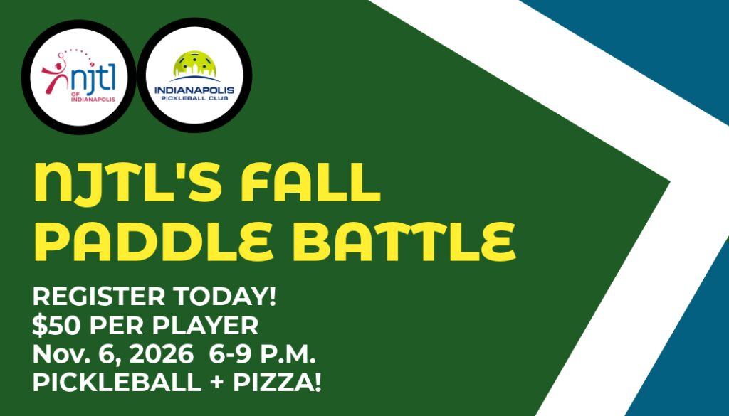 Paddle Battle 2026